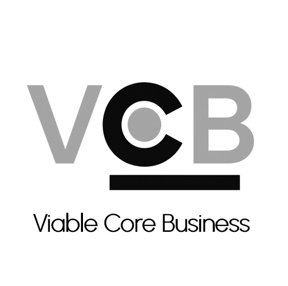 VCB - Viable Core Business